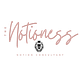 Notioness Substack