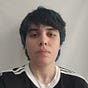Rael F. Silva's avatar