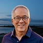 Dave Tsang's avatar