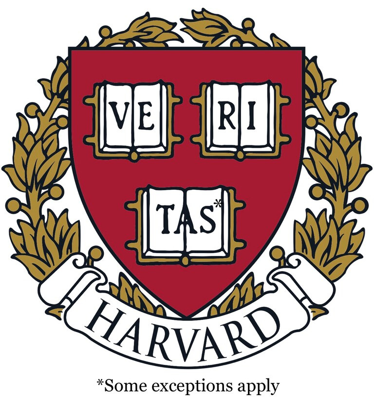 Quite a few exceptions, really. #claudinegay #dei #antisemitism #harvard #harvarduniversity #humor #jokes #joke #funny #funnymemes #memes #meme #memesdaily Quite a few exceptions, really. #claudinegay #dei #antisemitism #harvard #harvarduniversity #humor #jokes #joke #funny #funnymemes #memes #meme #memesdaily