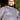 Maina Wycliffe's avatar