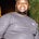 Maina Wycliffe's avatar