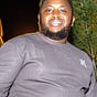 Maina Wycliffe's avatar