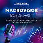 MacroVisor