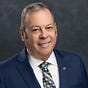 Daniel K. Elder's avatar