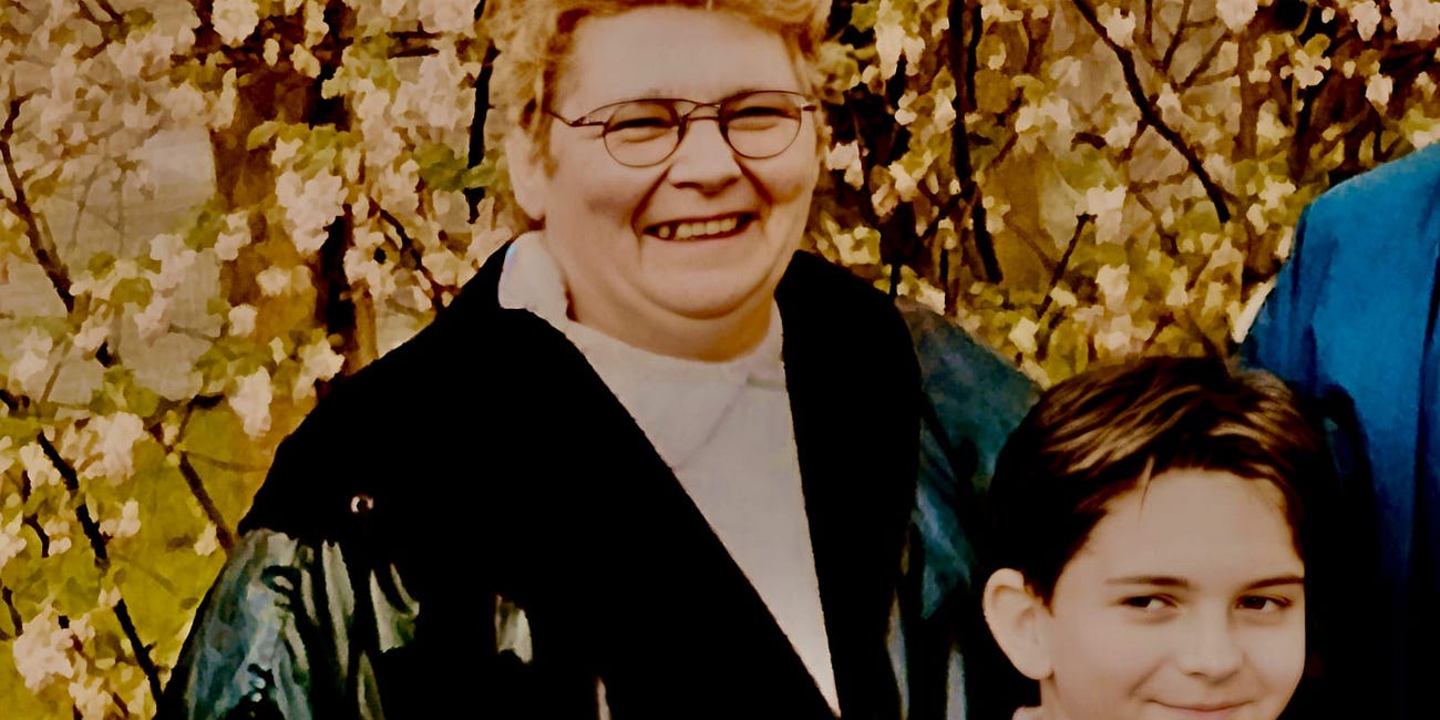 Aznavours muziek van het toeval