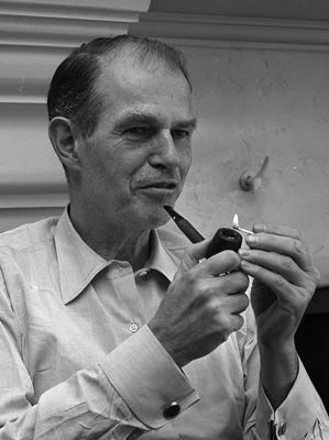 https://commons.wikimedia.org/wiki/File:Alger_Hiss_1965_(3x4_cropped).jpg