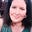 Carrie | irishgirlie's avatar