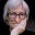 Betsy's avatar
