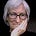 Betsy's avatar