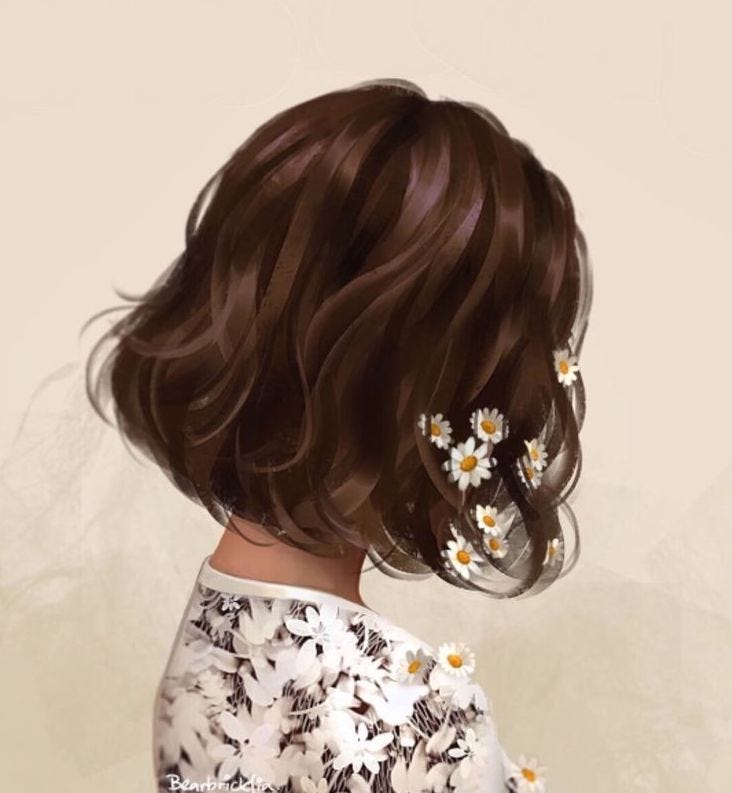 The Year of Observance