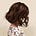 Andreea's avatar