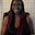 Paula Bell's avatar