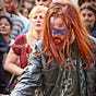 The Heathen Workshop's avatar