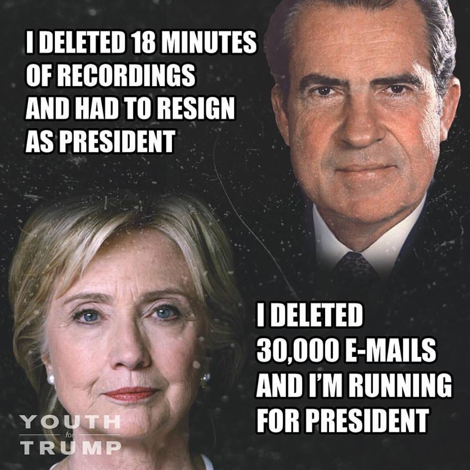 hillary-and-nixon