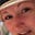 Preoccupied Pipes's avatar