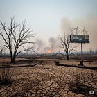 Climate Reality Check: The Science, The Suffering, and The Solutions We're Ignoring