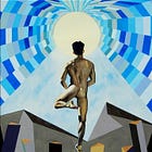 Bastiaan Mol, artists creating for Gays