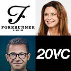 20VC