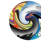 Roundtable podcast: Geese, David Byrne, Mark William Lewis, and a Grimes classic