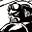 Megarisky's avatar