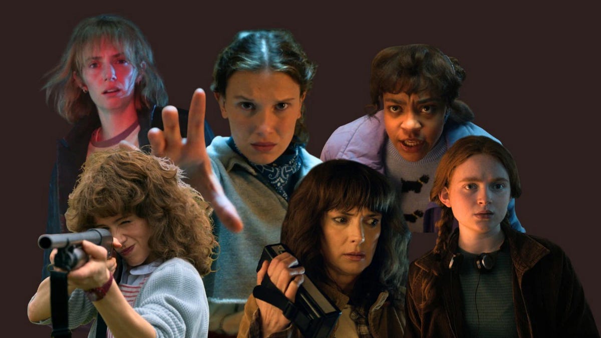 Smocking, fancy stitches, and cross stitch and darned net designs . Figure  No. 20. ^ — cS Figure No. 19. Figure No. 21. DARNED-NET DESIGNS, ETC. 37  *-? \u003d* J ,lJd LL^JJ, image size:1200x675