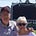 Jim Yeager's avatar