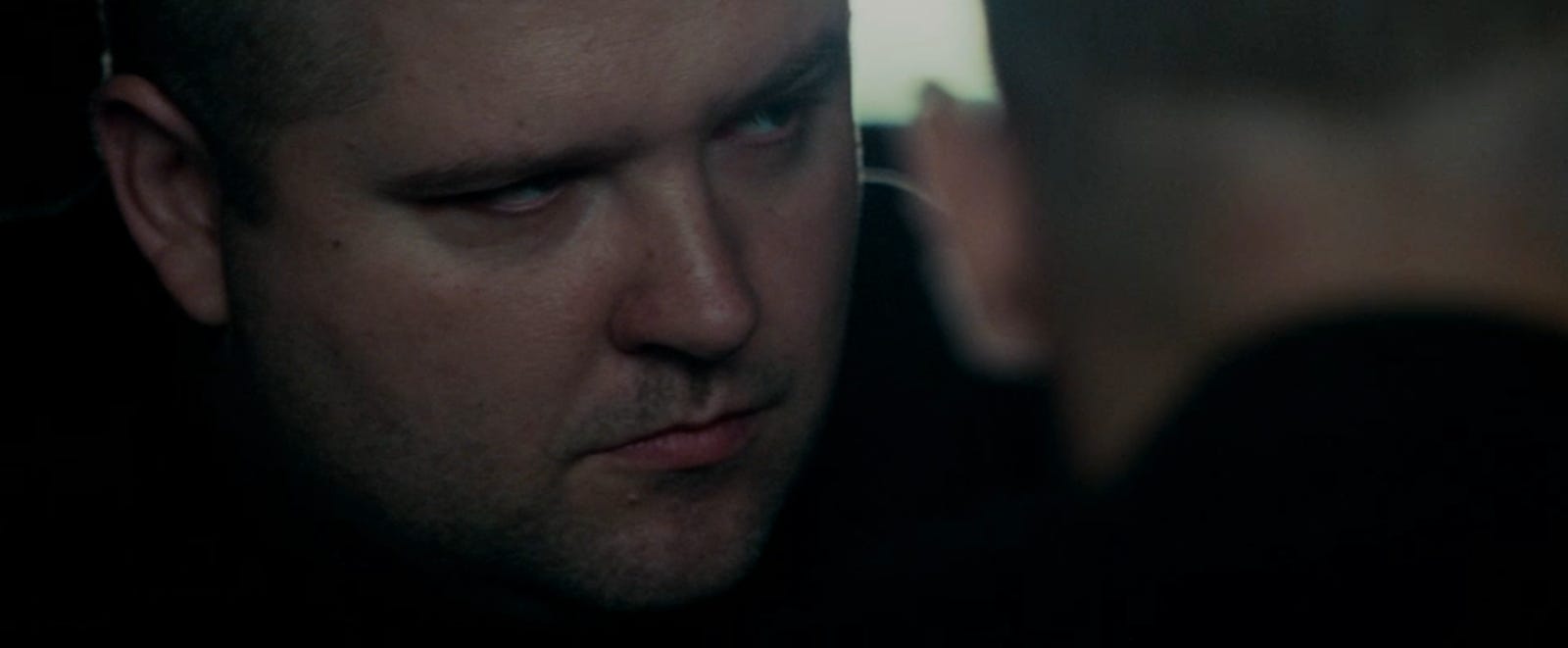 The Town - by Shea Serrano - GOOD MOVIE, image size:1600x661