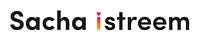 Sacha’s Substack