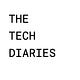 The Tech Diaries