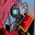 Tominomicon's avatar