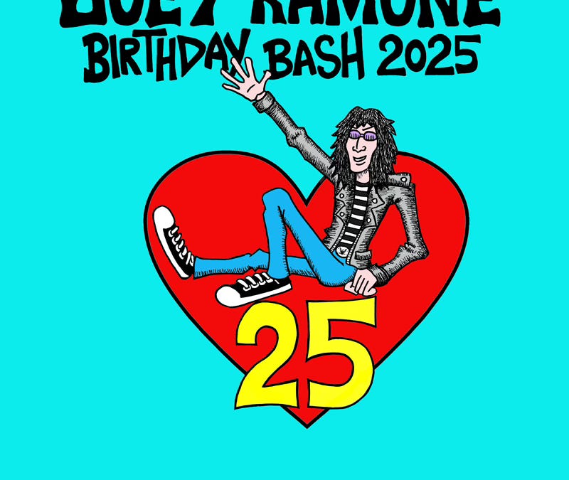 洋楽 Joey Ramone LP ADICTS Clash Birthday 67e4b99d-44b0-49c8-b5ed-