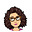 Jennifer S's avatar