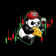 Pandawatch's avatar