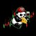 Pandawatch's avatar