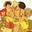 Straw Hat Barto's avatar