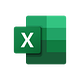 Cursos de Excel do Básico ao Avançado