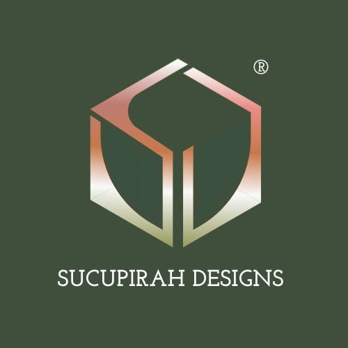 Inside the Sucupirah Framework
