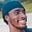 Ejiyk Miguel's avatar