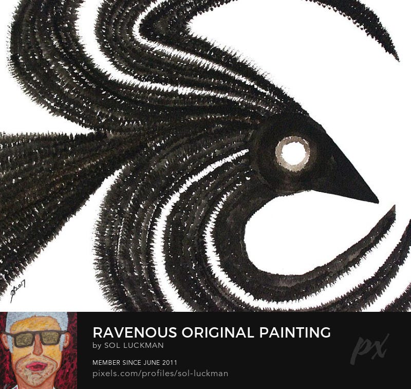 Art Prints