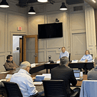 Riverline District plan hits pause amid calls for community backing