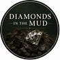 Diamonds in the Mud's avatar