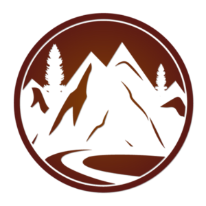 The National Parks Experience