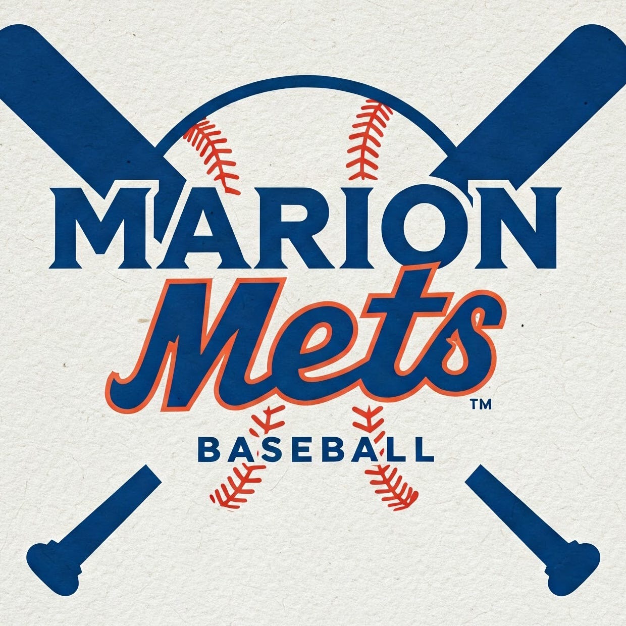 Marion Mets 