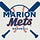Marion Mets