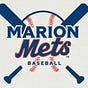 Marion Mets