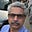 Gowthaman Ragothaman's avatar