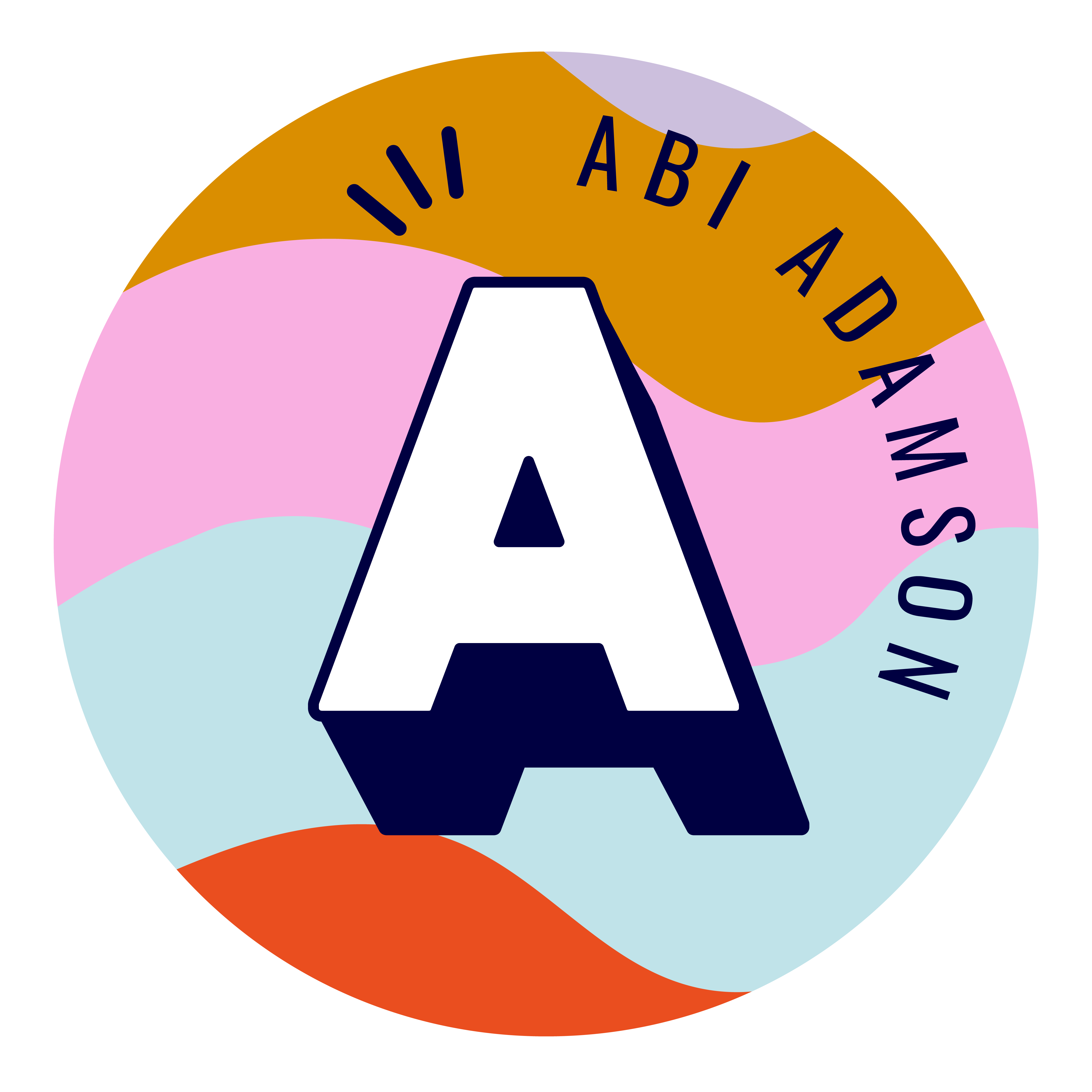 Culture Blooming \ud83c\udf38