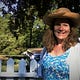 Notes From H'boro...or how to avoid yourself in a small town