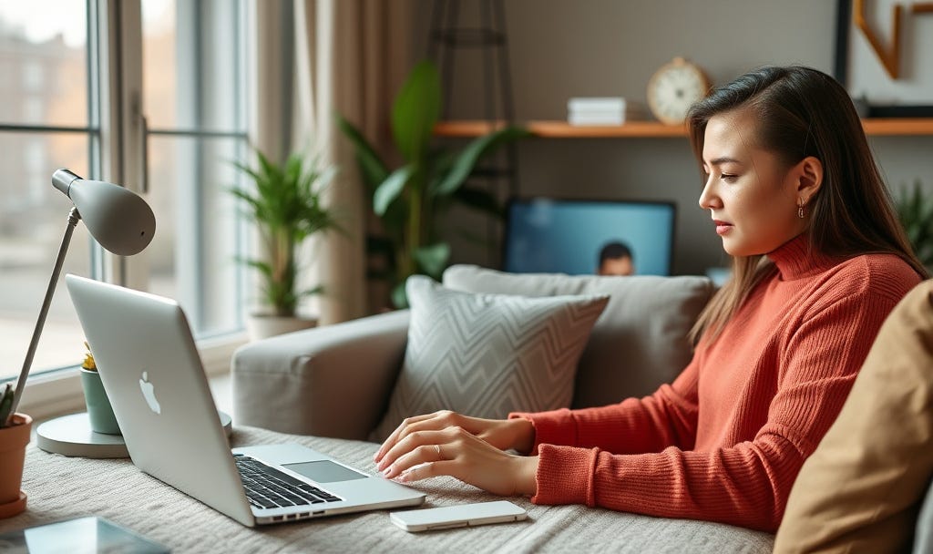 10 Signs Your Remote Team Is Quietly Burning Out (and What to Actually Do About It)